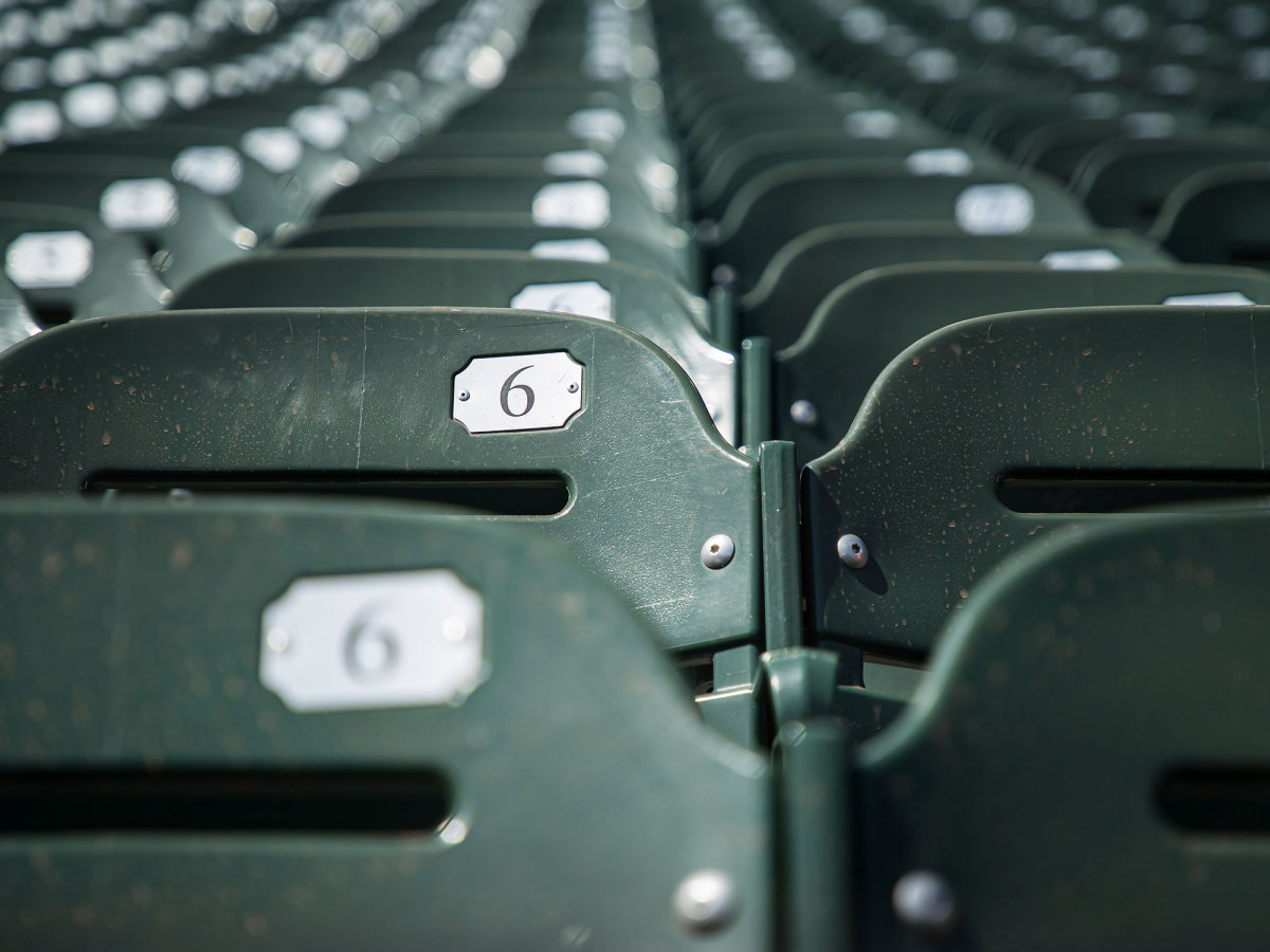 empty-stadium